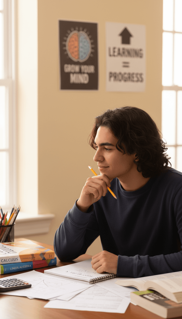 Academic literary analysis instruction